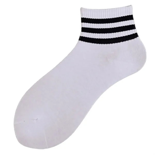 Sport Socks