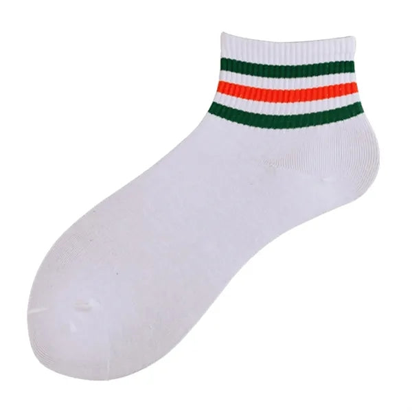 Sport Socks