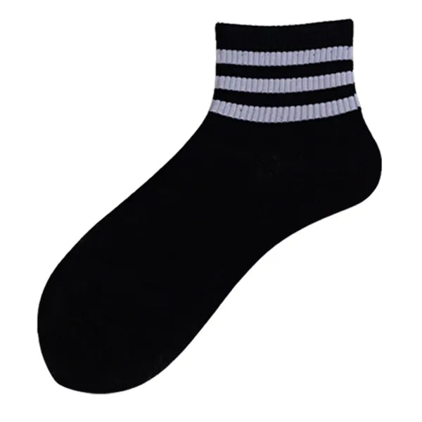 Sport Socks