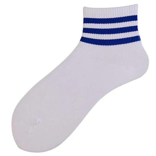 Sport Socks
