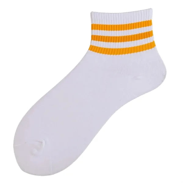 Sport Socks