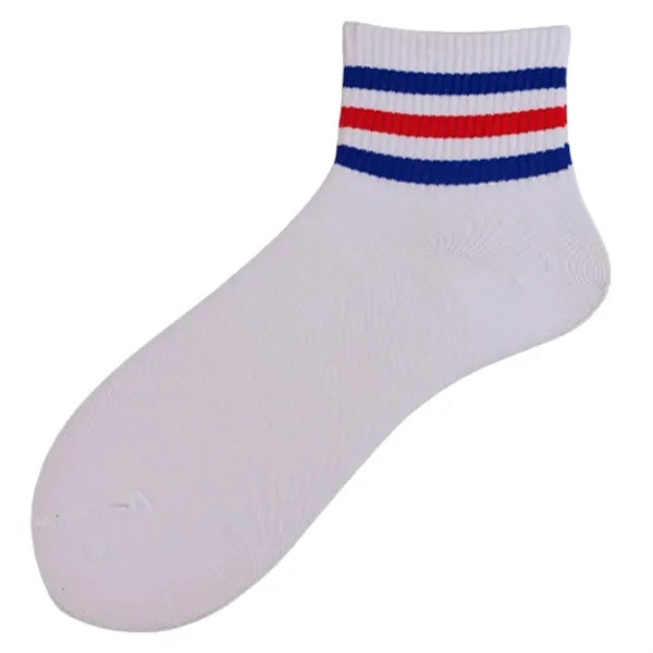 Sport Socks