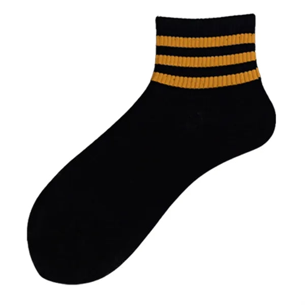 Sport Socks