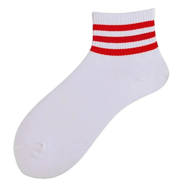 Sport Socks