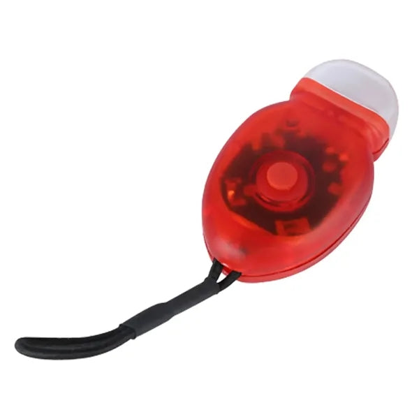 Bicycle Light Two-Piece Set