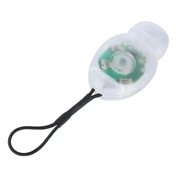 Bicycle Light Two-Piece Set