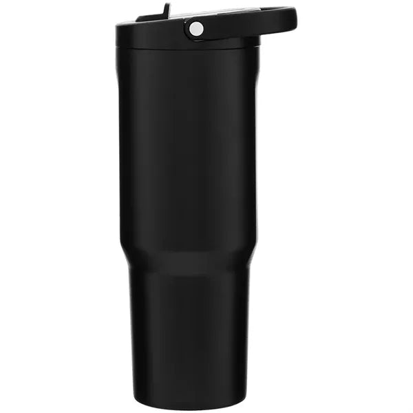 32 oz Hydrojug Traveler Sport SS Insulated Bottle w/Handle