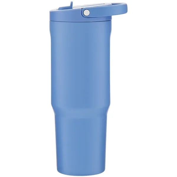 32 oz Hydrojug Traveler Sport SS Insulated Bottle w/Handle