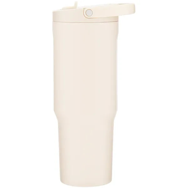 32 oz Hydrojug Traveler Sport SS Insulated Bottle w/Handle