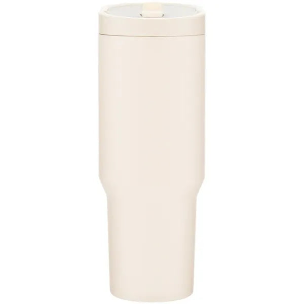 32 oz Hydrojug Traveler Sport SS Insulated Bottle w/Handle