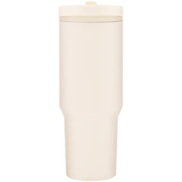 32 oz Hydrojug Traveler Sport SS Insulated Bottle w/Handle