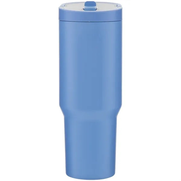 32 oz Hydrojug Traveler Sport SS Insulated Bottle w/Handle