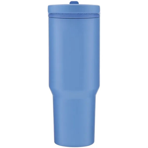 32 oz Hydrojug Traveler Sport SS Insulated Bottle w/Handle