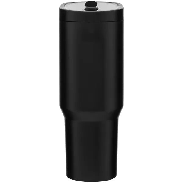 32 oz Hydrojug Traveler Sport SS Insulated Bottle w/Handle