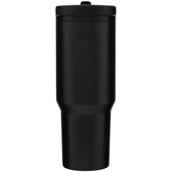 32 oz Hydrojug Traveler Sport SS Insulated Bottle w/Handle