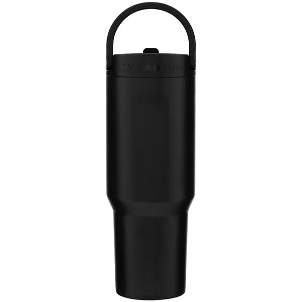32 oz Hydrojug Traveler Sport SS Insulated Bottle w/Handle