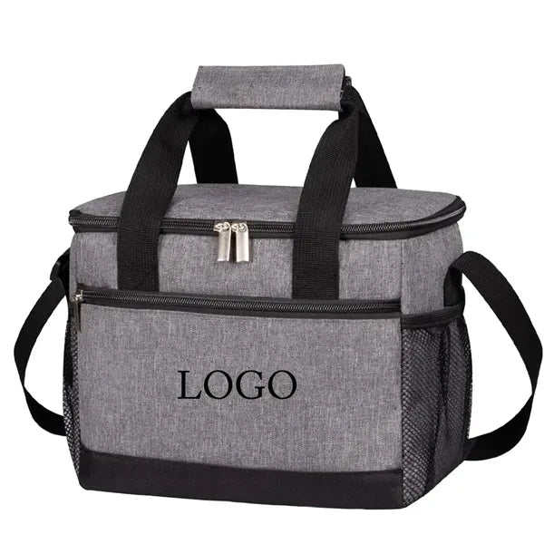 Foldable Cooler Bag