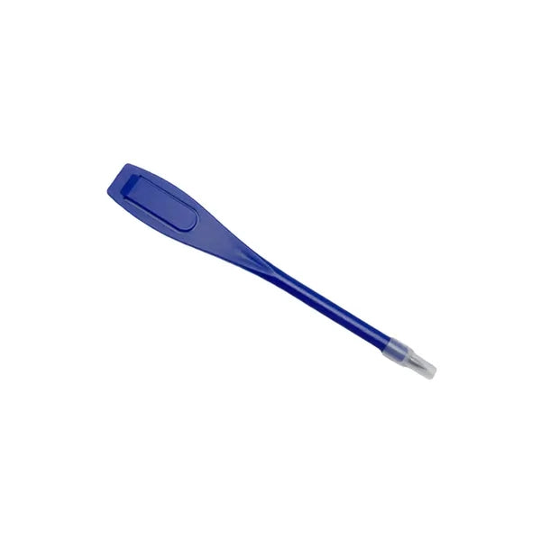 Scoring Pencil with Clip
