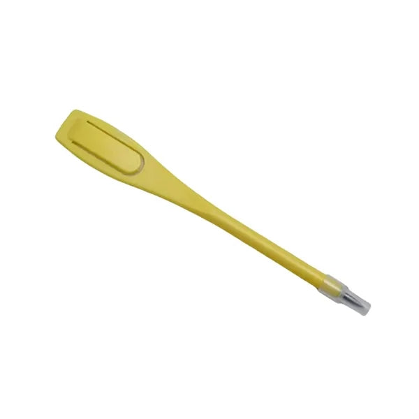 Scoring Pencil with Clip