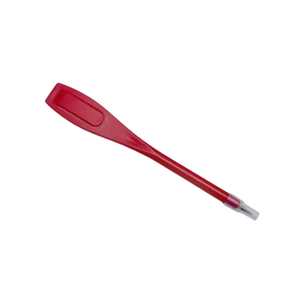 Scoring Pencil with Clip
