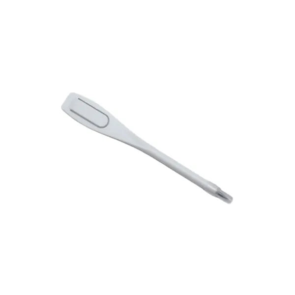 Scoring Pencil with Clip
