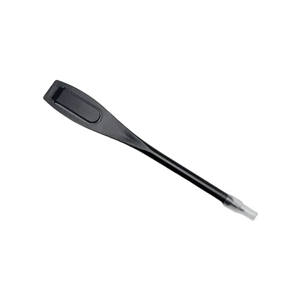 Scoring Pencil with Clip