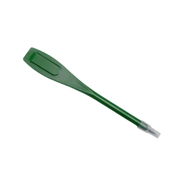 Scoring Pencil with Clip