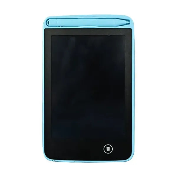 6.5 Inch LCD Writing Board