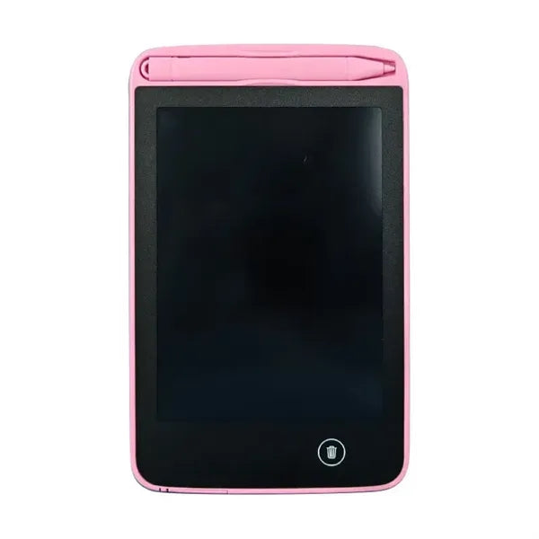 6.5 Inch LCD Writing Board