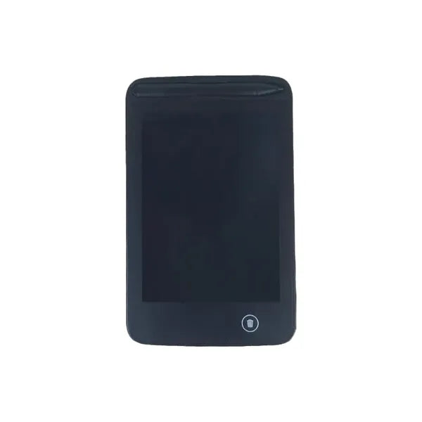6.5 Inch LCD Writing Board