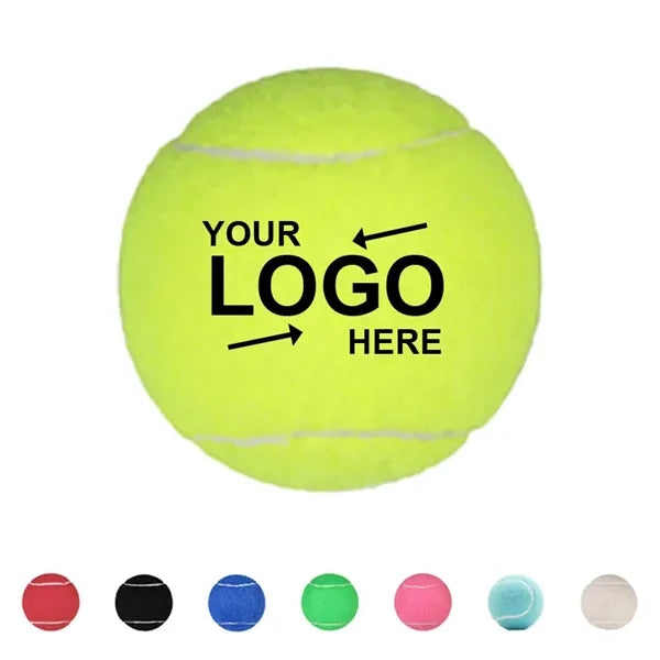 Tennis Ball