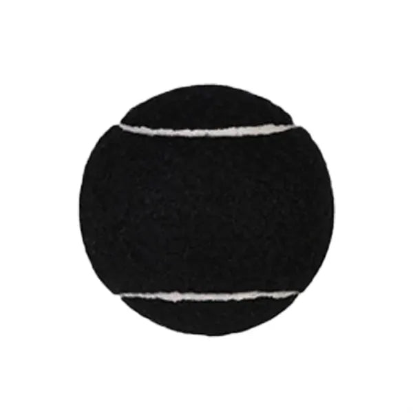 Tennis Ball