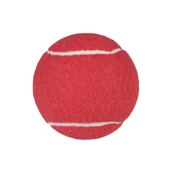 Tennis Ball