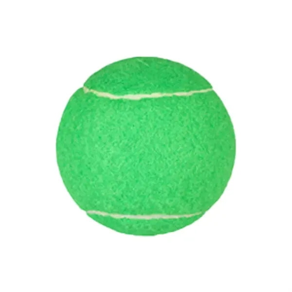 Tennis Ball