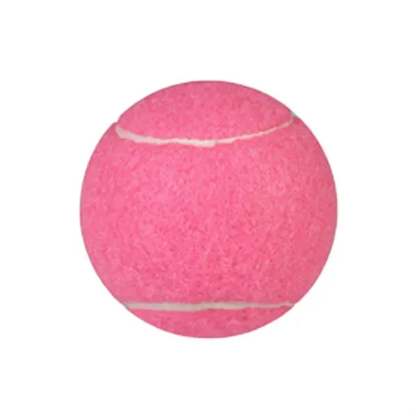 Tennis Ball