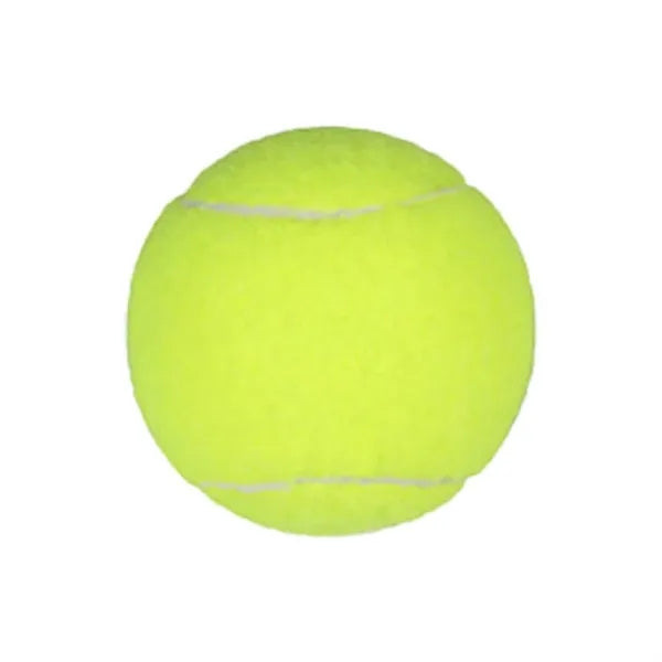 Tennis Ball