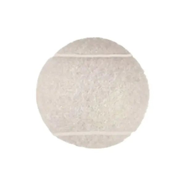 Tennis Ball