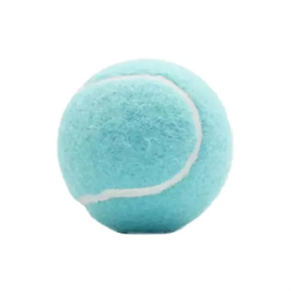 Tennis Ball