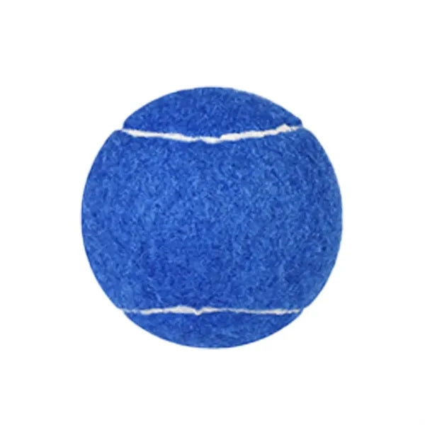 Tennis Ball