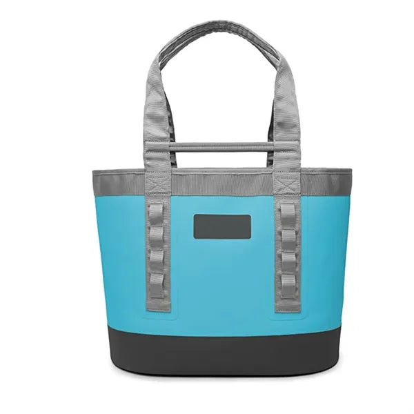 50 Carryall with Internal Dividers