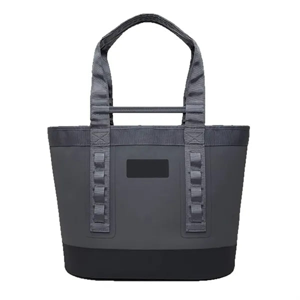 50 Carryall with Internal Dividers