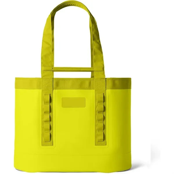 50 Carryall with Internal Dividers