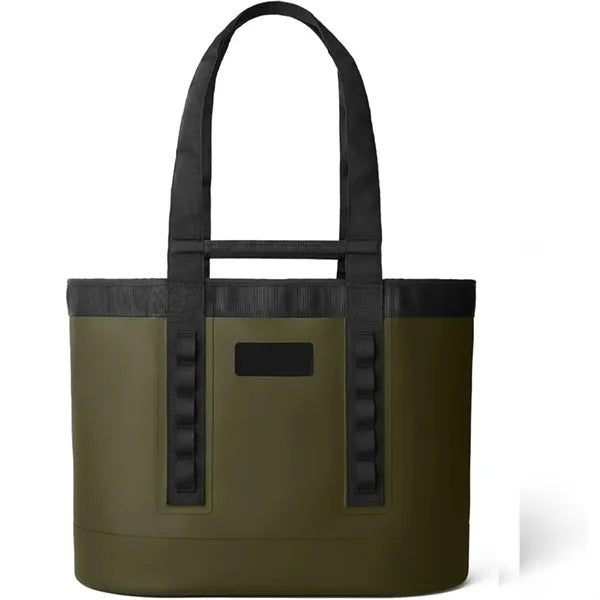 50 Carryall with Internal Dividers