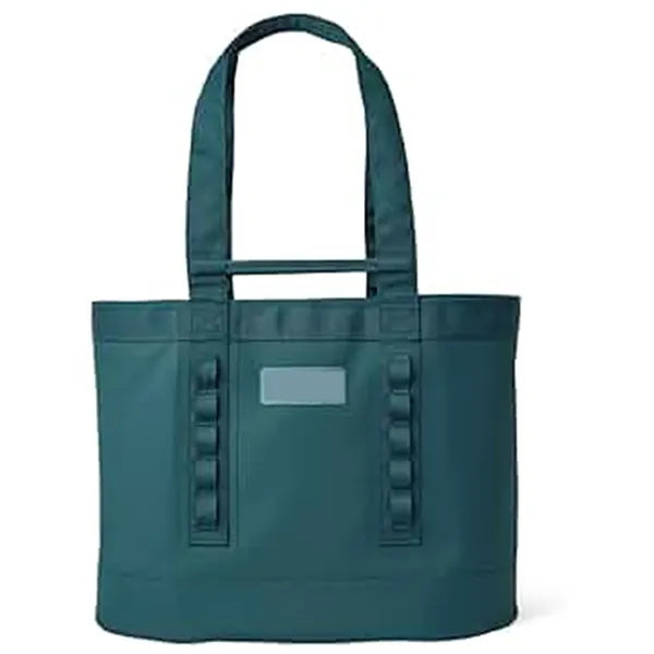 50 Carryall with Internal Dividers