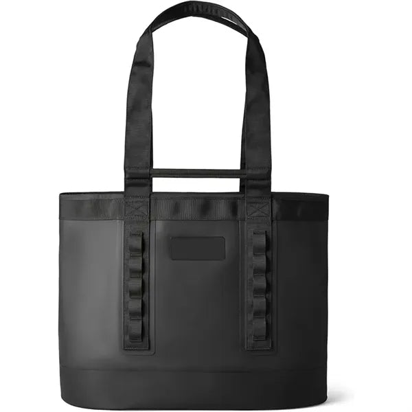 50 Carryall with Internal Dividers