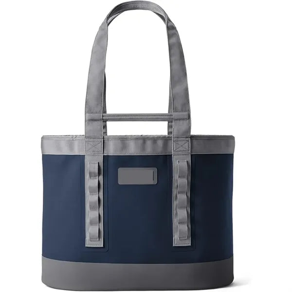 50 Carryall with Internal Dividers