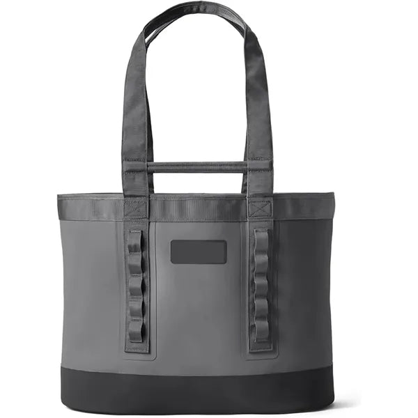50 Carryall with Internal Dividers