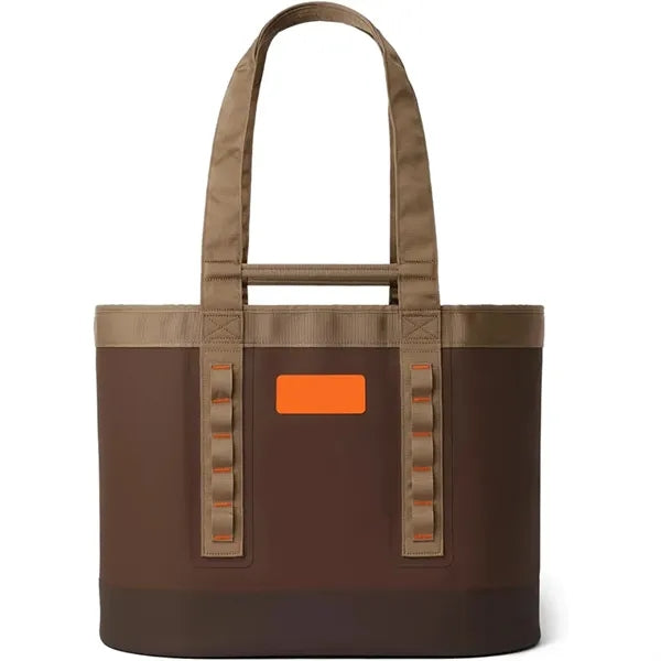 50 Carryall with Internal Dividers