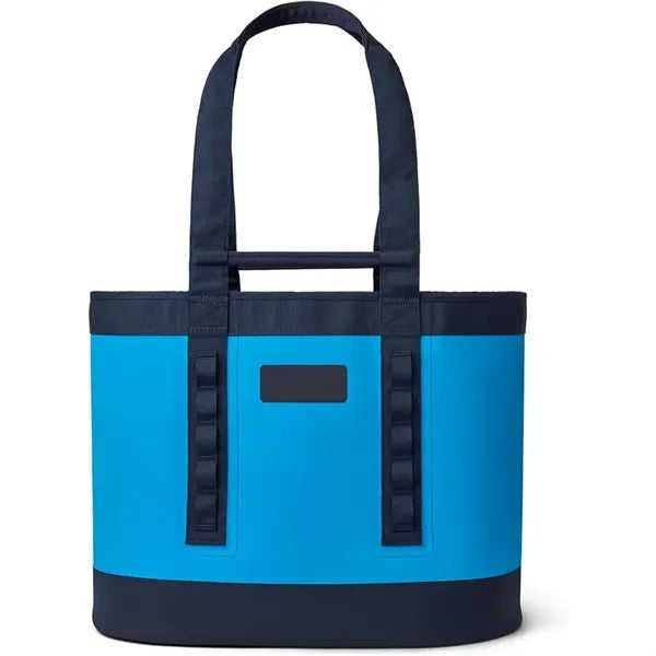 50 Carryall with Internal Dividers