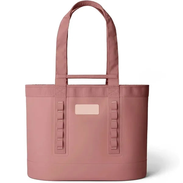 50 Carryall with Internal Dividers